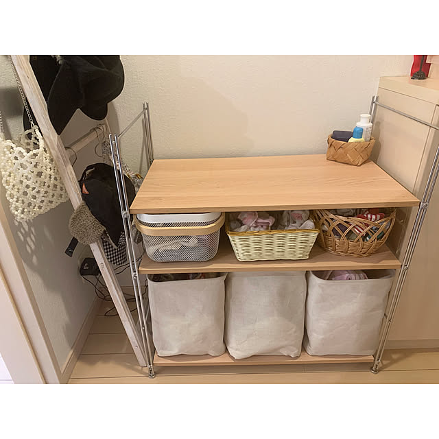 kaさんの部屋