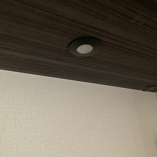 sykさんの実例写真
