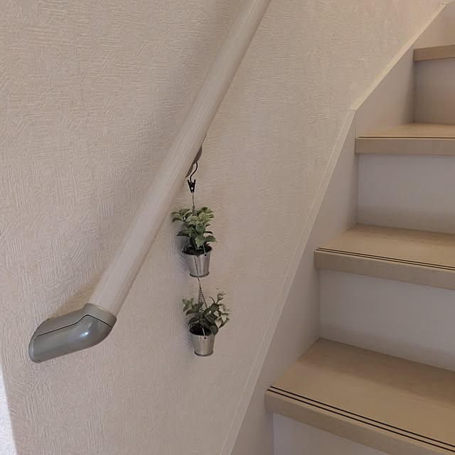 kaiさんの実例写真