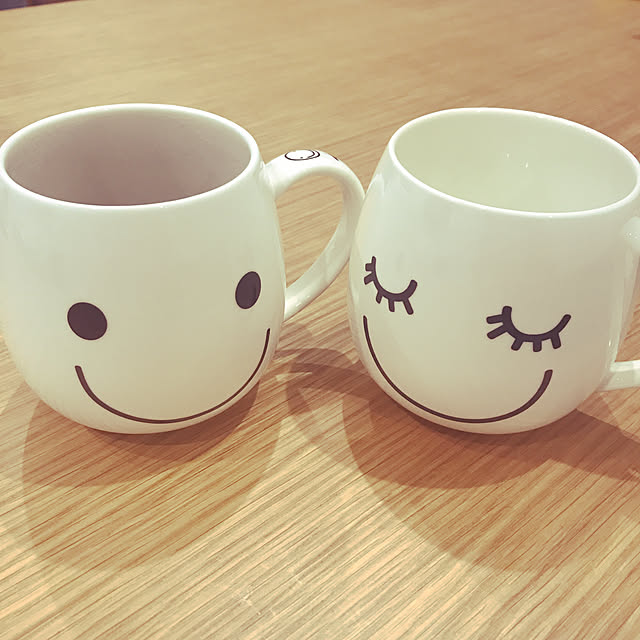キッチン/シンプル/ナチュラルインテリア/かわいい/コーヒータイム...などのインテリア実例 - 2017-10-13 09:26:50