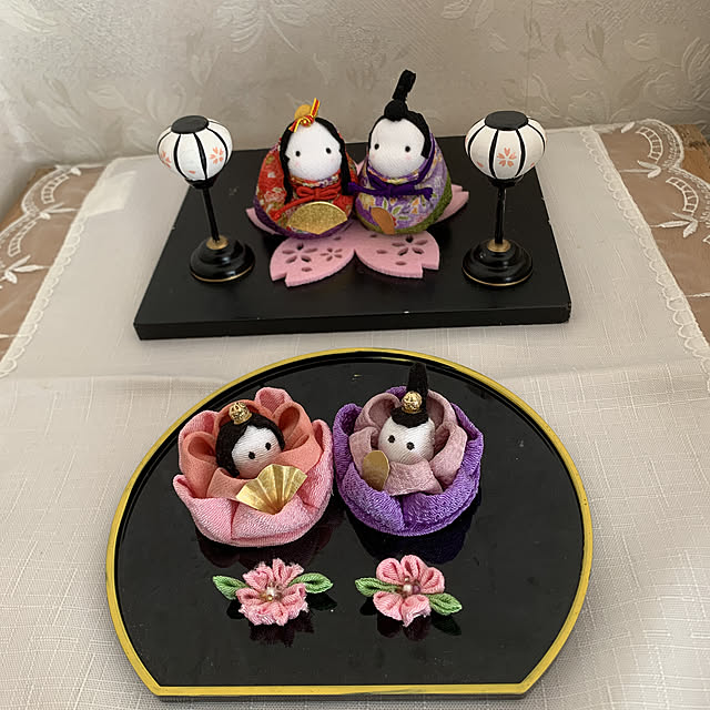 yumiさんの実例写真