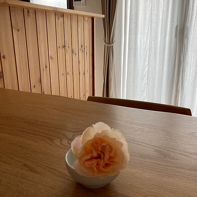 201さんの実例写真