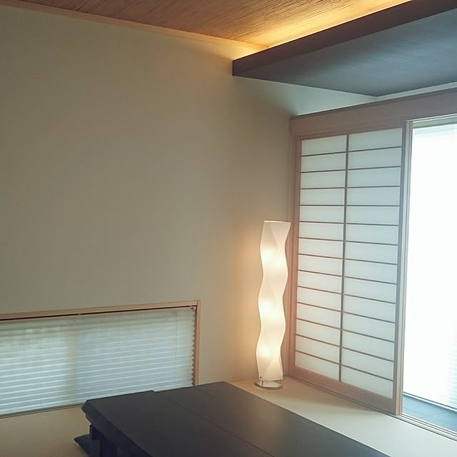 J.Kさんの実例写真