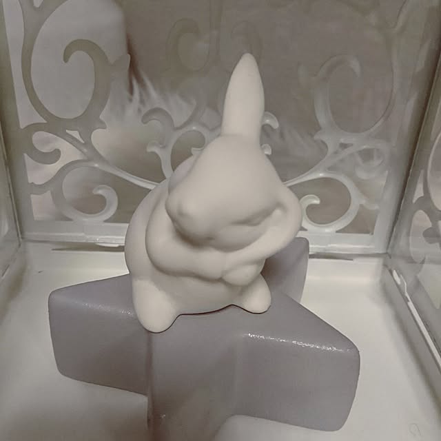 mhkさんの実例写真