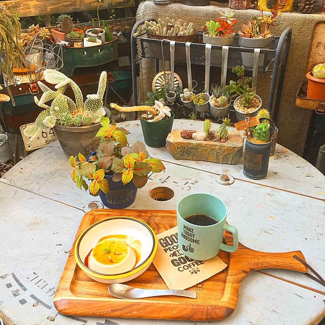 edenさんの実例写真