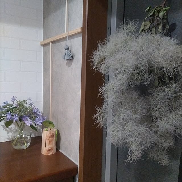 sakiさんの実例写真