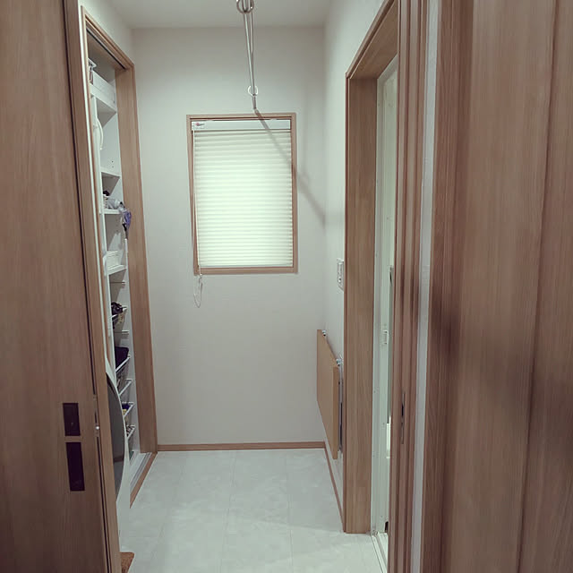 komasanさんの実例写真