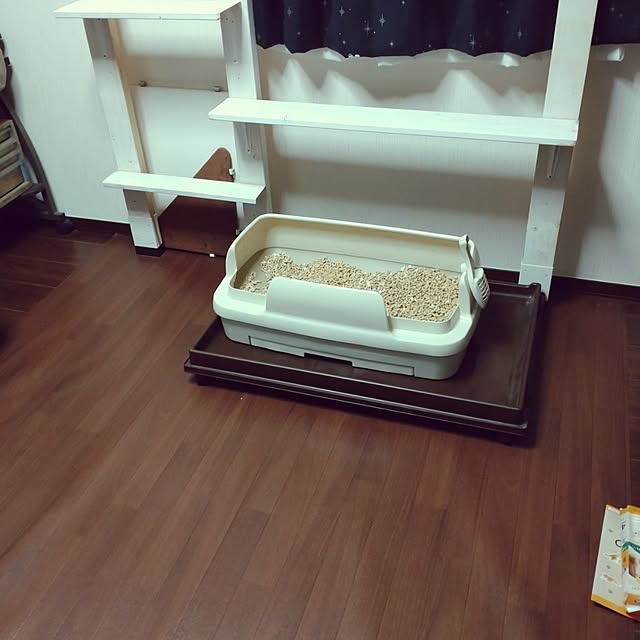 lelielさんの実例写真