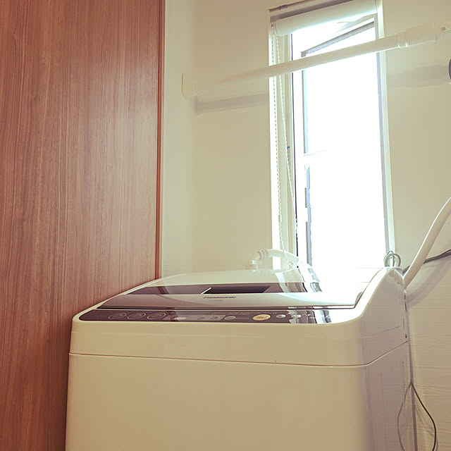 Sa_66さんの実例写真