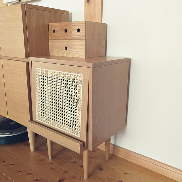 キャビネット ラタン家具のおすすめ商品とおしゃれな実例 キャビネット ラタン家具のおすすめ商品とおしゃれな実例