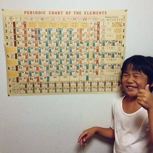 petitlaboさんの実例写真