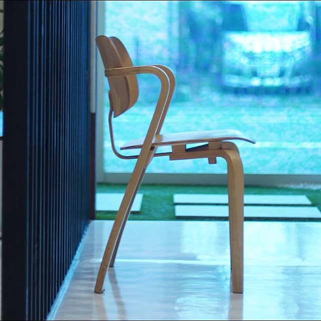 Design papa Ka-tuさんの実例写真