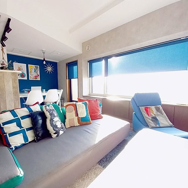 cafe0415hさんの部屋