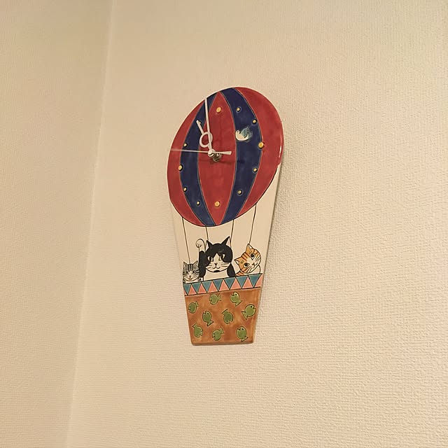 ragoo77さんの実例写真