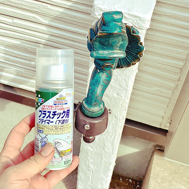 mikigumaさんの実例写真