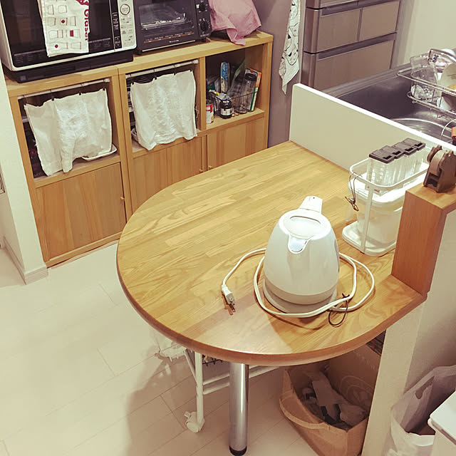 kijitoraさんの実例写真