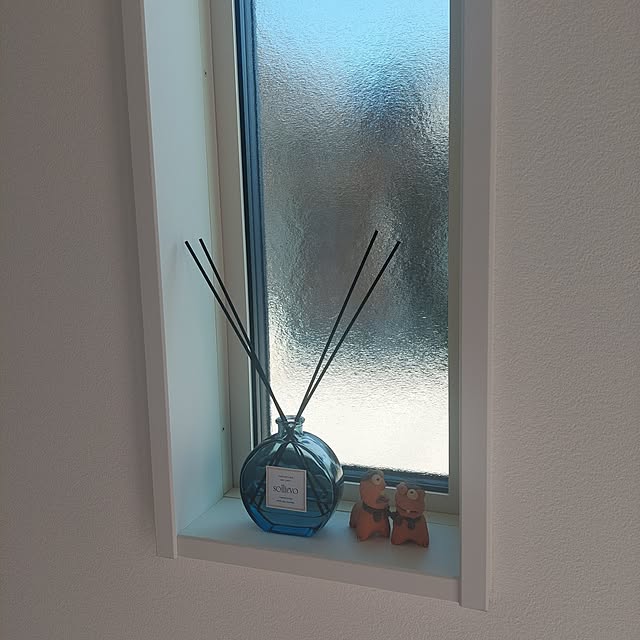 anmomaruさんの部屋