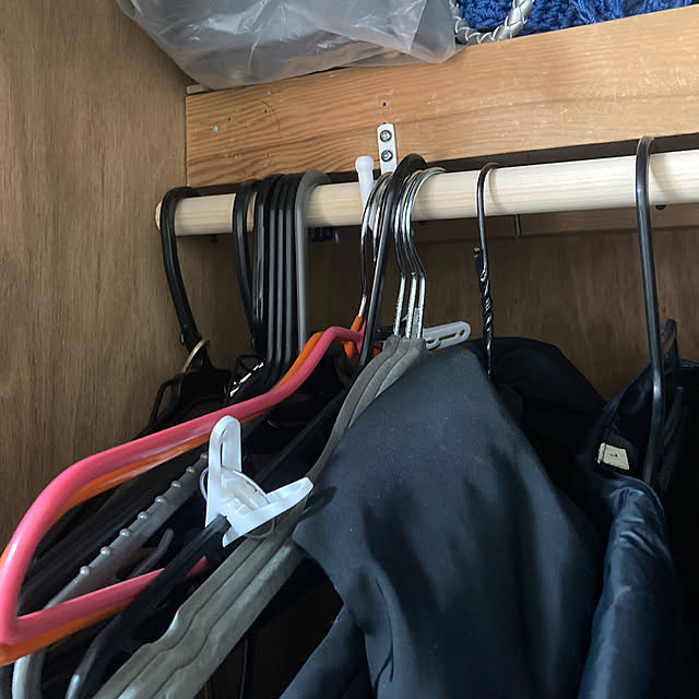 seikoさんの部屋