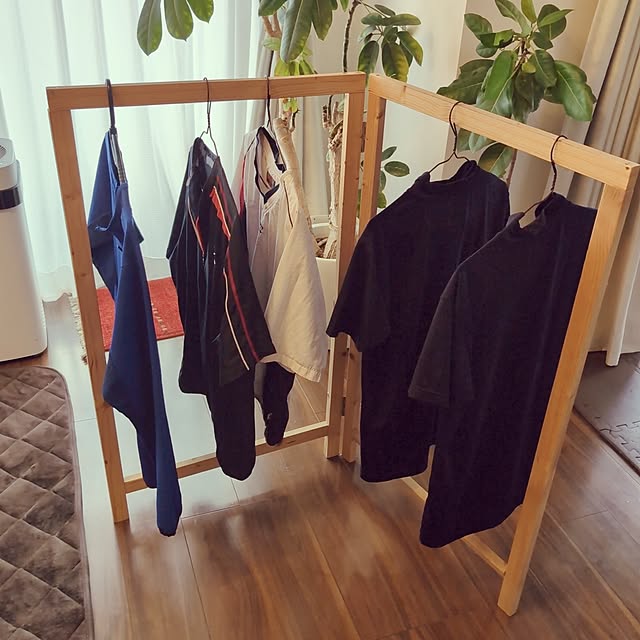 yuyujijiさんの実例写真