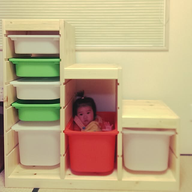 nomokoさんの実例写真