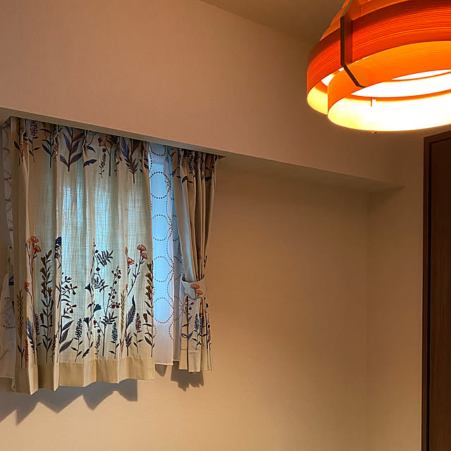 decoratorsさんの実例写真