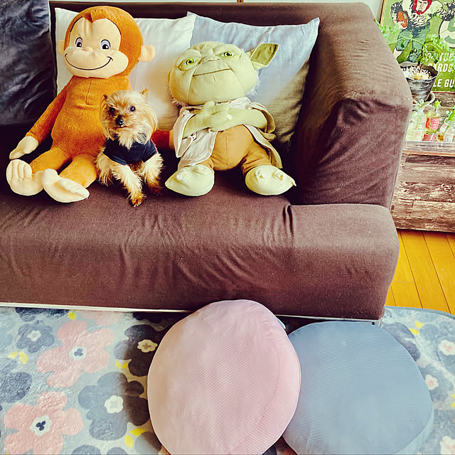 CoCo0617さんの実例写真