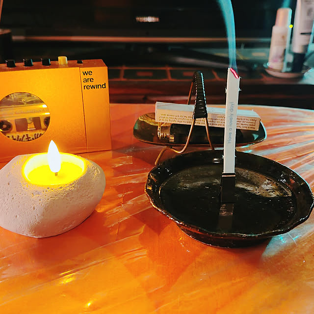 ma36さんの実例写真