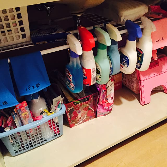 maimais26さんの実例写真