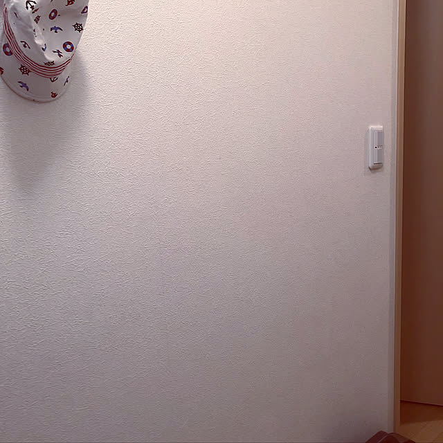 aaaさんの実例写真