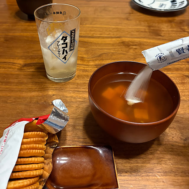 Misaさんの実例写真