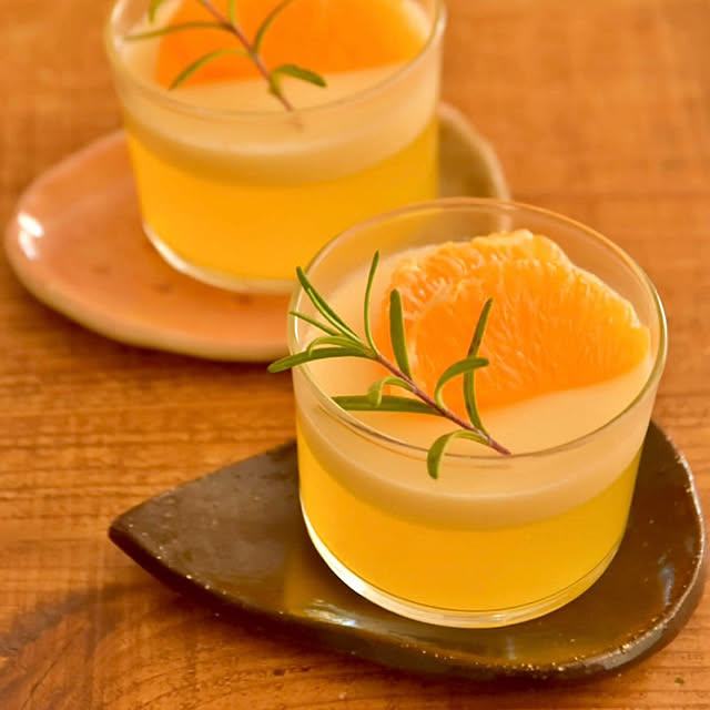 mikigumaさんの部屋