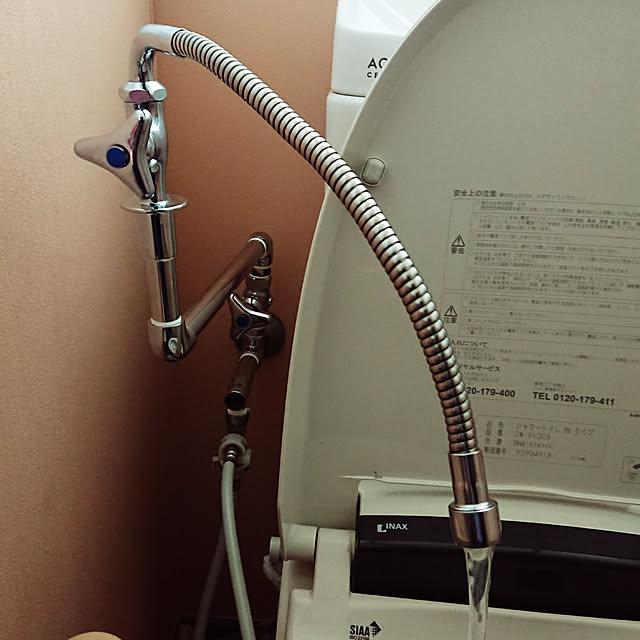tsutawarimasuさんの実例写真