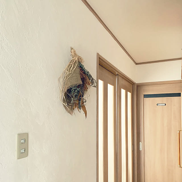 akko1205さんの実例写真