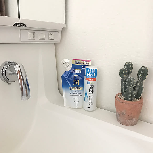 minaさんの実例写真