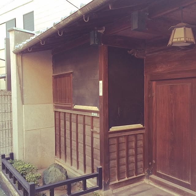 asaさんの実例写真