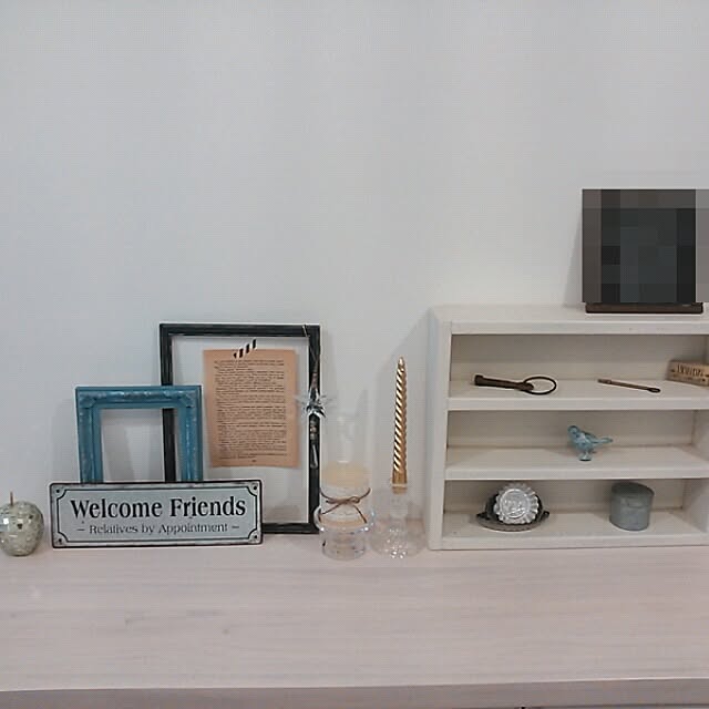 Happydaysさんの実例写真