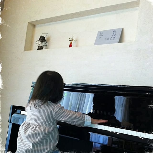 koichiさんの実例写真