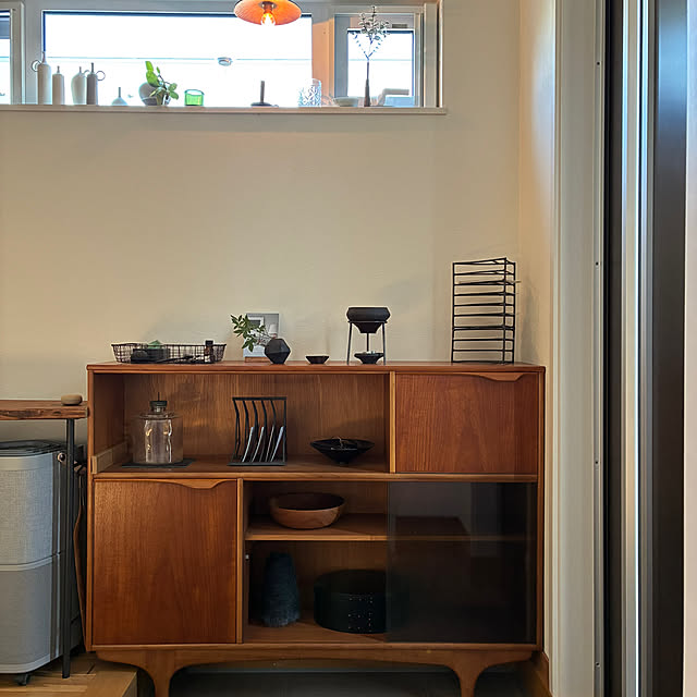 Hisashiさんの部屋