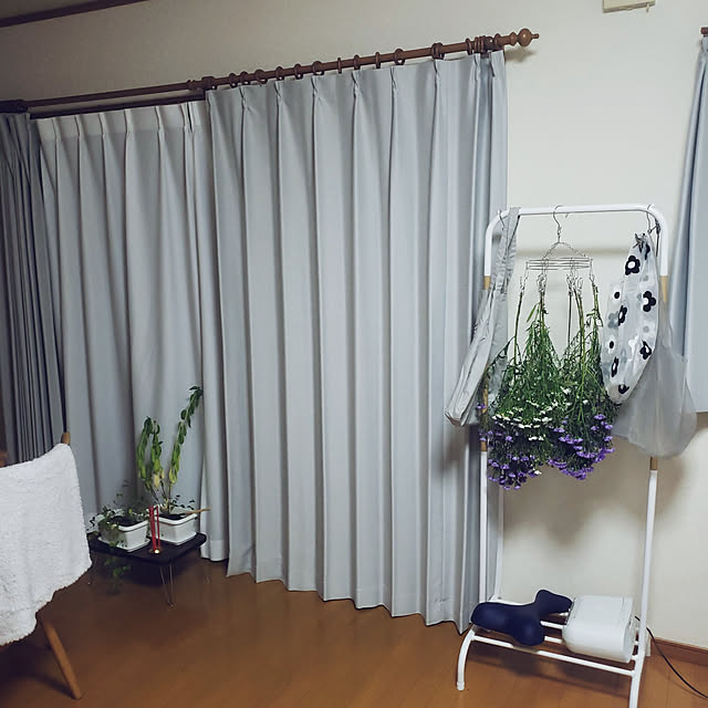 mohejiさんの実例写真