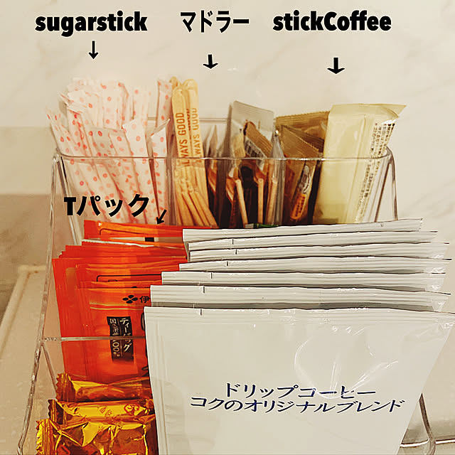 R_Styleさんの実例写真