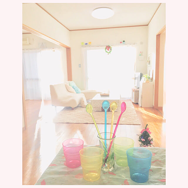 hatsu.0202さんの実例写真