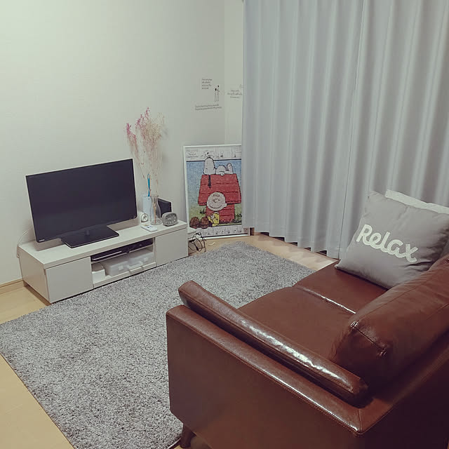 satoking58さんの実例写真
