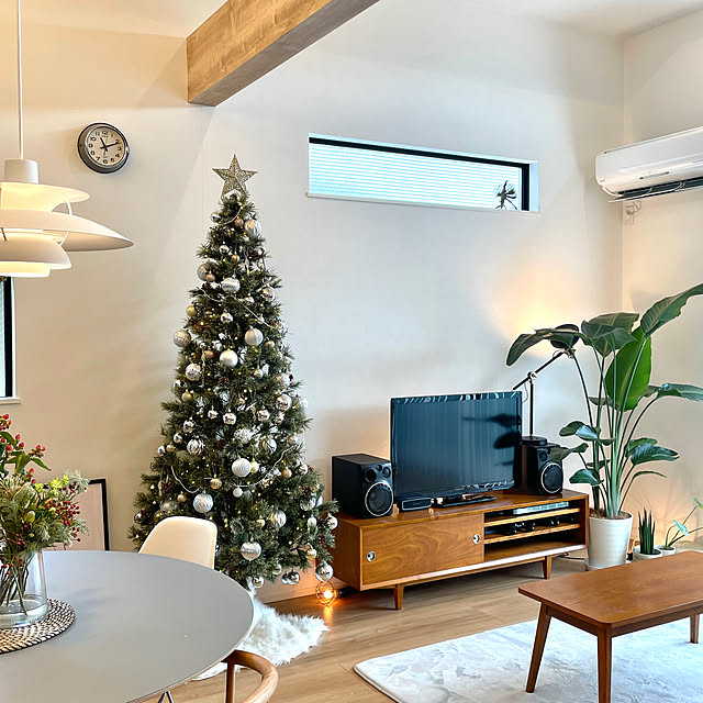 sowさんの実例写真