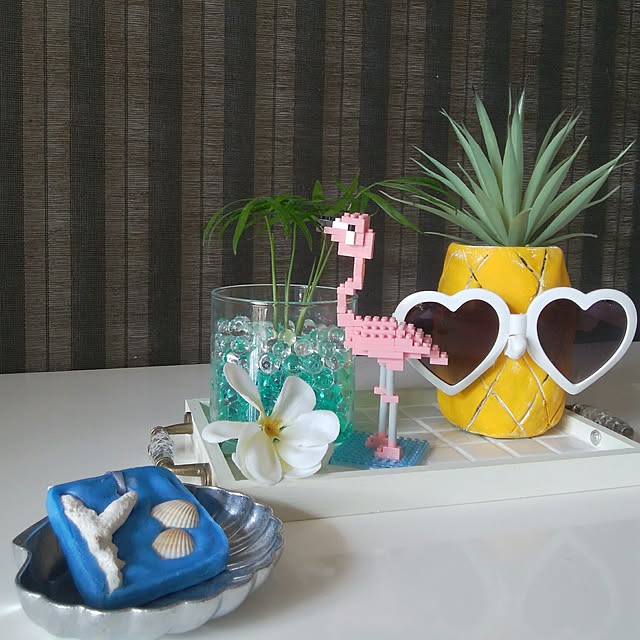 miwaさんの実例写真