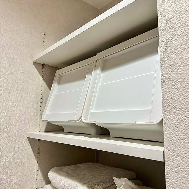 umiohouseさんの部屋