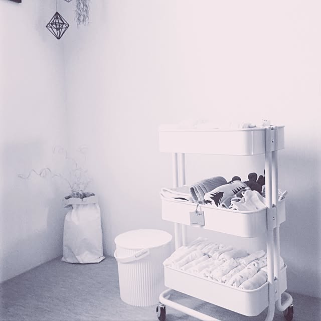 tu-chanさんの実例写真