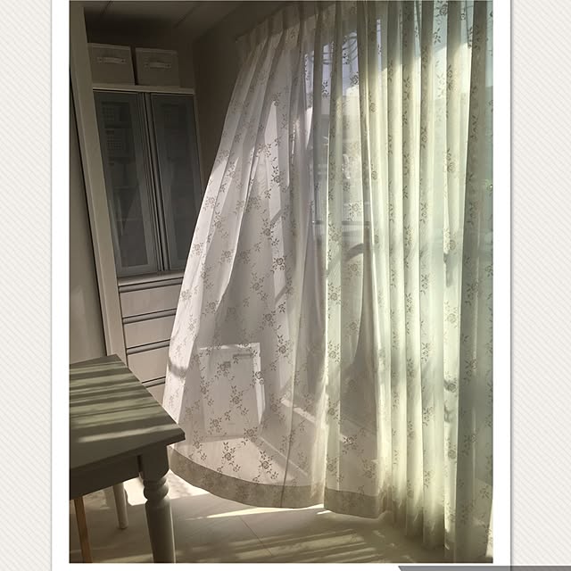 chi.nyanさんの実例写真