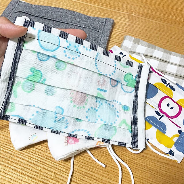 satotoさんの実例写真