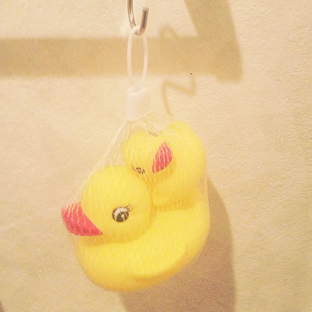 tenkishyokuninさんの実例写真
