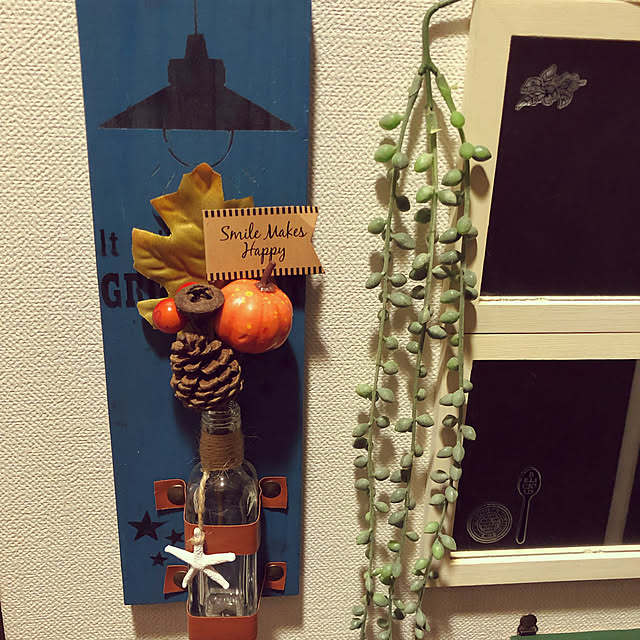 qooさんの実例写真
